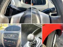 https://riyasewana.com/uploads/suzuki-alto-showroom-1320302724852.jpg