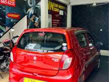 https://riyasewana.com/uploads/suzuki-alto-showroom-1817055722032.jpg