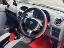 https://riyasewana.com/uploads/suzuki-alto-showroom-1817055722963.jpg