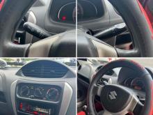 https://riyasewana.com/uploads/suzuki-alto-showroom-1817062024482.jpg