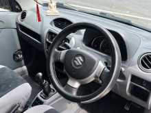 https://riyasewana.com/uploads/suzuki-alto-showroom-219312322503.jpg