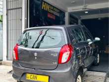 https://riyasewana.com/uploads/suzuki-alto-showroom-219312322862.jpg
