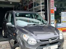 https://riyasewana.com/uploads/suzuki-alto-showroom-219320724621.jpg