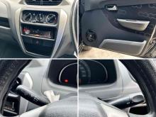 https://riyasewana.com/uploads/suzuki-alto-showroom-219320724732.jpg