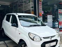 https://riyasewana.com/uploads/suzuki-alto-showroom-2612053524121.jpg