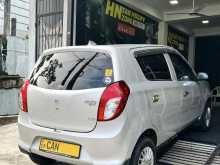 https://riyasewana.com/uploads/suzuki-alto-showroom-519505022032.jpg