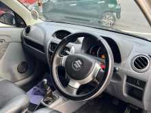https://riyasewana.com/uploads/suzuki-alto-showroom-519505022633.jpg
