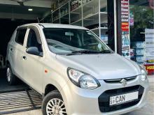 https://riyasewana.com/uploads/suzuki-alto-showroom-519515224752.jpg