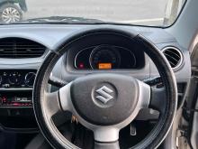 https://riyasewana.com/uploads/suzuki-alto-showroom-519515224883.jpg