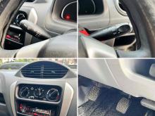 https://riyasewana.com/uploads/suzuki-alto-showroom-519515224991.jpg