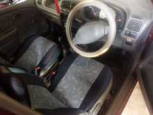 https://riyasewana.com/uploads/suzuki-alto-special-121130004452.jpg