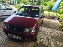 https://riyasewana.com/uploads/suzuki-alto-special-121130336763.jpg