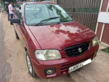 https://riyasewana.com/uploads/suzuki-alto-special-2007-2117302612312.jpg