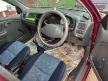 https://riyasewana.com/uploads/suzuki-alto-special-2007-2117302612683.jpg