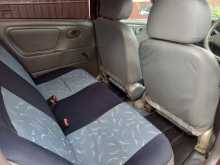 https://riyasewana.com/uploads/suzuki-alto-special-2007-2117302612844.jpg