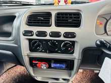 https://riyasewana.com/uploads/suzuki-alto-sport-109041322592.jpg