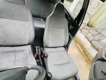 https://riyasewana.com/uploads/suzuki-alto-sport-109054924023.jpg