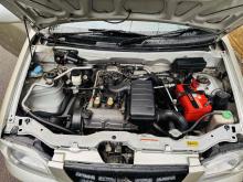 https://riyasewana.com/uploads/suzuki-alto-sport-109054924872.jpg