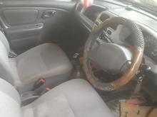 https://riyasewana.com/uploads/suzuki-alto-sport-113100917476.jpg