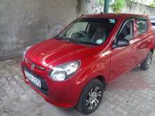 https://riyasewana.com/uploads/suzuki-alto-sport-11454304143.jpg