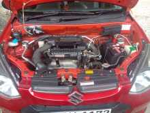 https://riyasewana.com/uploads/suzuki-alto-sport-11454304892.jpg