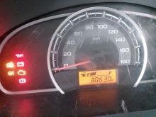 https://riyasewana.com/uploads/suzuki-alto-sport-11454576384.jpg