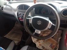 https://riyasewana.com/uploads/suzuki-alto-sport-11454576445.jpg