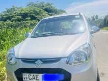 https://riyasewana.com/uploads/suzuki-alto-sport-118255822063.jpg