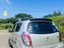https://riyasewana.com/uploads/suzuki-alto-sport-118255822472.jpg