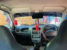 https://riyasewana.com/uploads/suzuki-alto-sport-11926014133.jpg