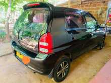 https://riyasewana.com/uploads/suzuki-alto-sport-11926015002.jpg