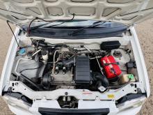 https://riyasewana.com/uploads/suzuki-alto-sport-121071217945.jpg