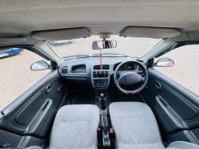 https://riyasewana.com/uploads/suzuki-alto-sport-121071317296.jpg