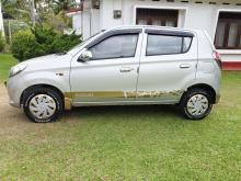 https://riyasewana.com/uploads/suzuki-alto-sport-121837246433.jpg