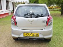 https://riyasewana.com/uploads/suzuki-alto-sport-121837246702.jpg