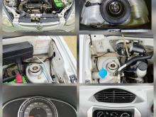 https://riyasewana.com/uploads/suzuki-alto-sport-121840316216.jpg
