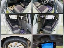 https://riyasewana.com/uploads/suzuki-alto-sport-121840316345.jpg