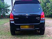 https://riyasewana.com/uploads/suzuki-alto-sport-122024204332.jpg