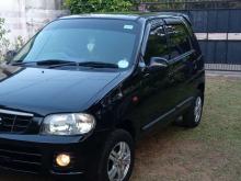 https://riyasewana.com/uploads/suzuki-alto-sport-122133246705.jpg