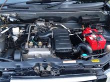 https://riyasewana.com/uploads/suzuki-alto-sport-122133246864.jpg