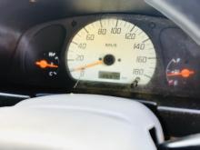 https://riyasewana.com/uploads/suzuki-alto-sport-128085217715.jpg