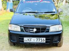 https://riyasewana.com/uploads/suzuki-alto-sport-128085317606.jpg