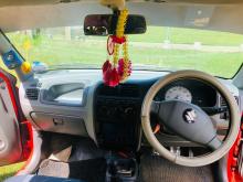 https://riyasewana.com/uploads/suzuki-alto-sport-1311091417136.jpg