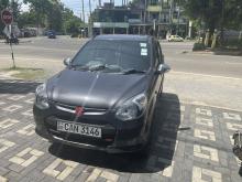 Suzuki Alto Sport 2015 Car