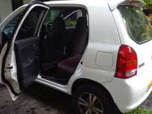 https://riyasewana.com/uploads/suzuki-alto-sport-131417564113.jpg