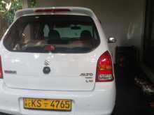 https://riyasewana.com/uploads/suzuki-alto-sport-131417564912.jpg