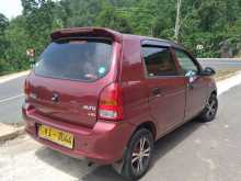 https://riyasewana.com/uploads/suzuki-alto-sport-141835444962.jpg