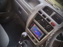 https://riyasewana.com/uploads/suzuki-alto-sport-141835444983.jpg