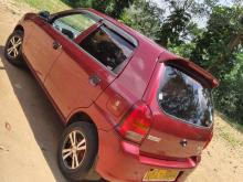https://riyasewana.com/uploads/suzuki-alto-sport-141837366174.jpg