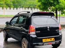 https://riyasewana.com/uploads/suzuki-alto-sport-142058184802.jpg